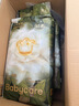 babycare金山茶花纸尿裤M50片(6-11kg)婴儿尿不湿超薄透气新生柔花苞裤 实拍图