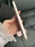 Apple 苹果13 iPhone 13 移动联通电信苹果5G 二手手机  国行国行补贴 粉色 512G 实拍图