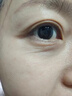 白云山黄芪眼霜淡化细纹黑眼圈眼袋抗皱紧致咖啡因熬夜眼霜国货一名20g 实拍图