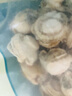 海鲜世家冷冻扇贝柱净重450g 65-80粒 瑶柱 生鲜火锅烧烤食材海鲜年货送礼 实拍图