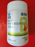 康恩贝 维生素b族片 100片 vb 维生素b 补充多种b族 含b1b2b6b12 实拍图