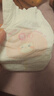 好奇（Huggies）铂金装小桃裤纸尿裤大号L60片(9-14kg)尿不湿【透爽散热】 实拍图
