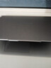 联想【限时白条6期免息】小新Pro16超能本 轻薄笔记本电脑 锐龙7 H255 32G 1T 2.8K OLED 120Hz  实拍图