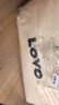 LOVO罗莱生活 抗菌防螨床垫床褥子加厚垫子垫被榻榻米1.5米 实拍图
