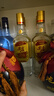 五粮液股份 尖庄大光 浓香型白酒 42度500mL*12瓶 原箱装新老随机 实拍图