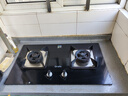京东家政清洗 家用抽油烟机全拆洗 家电清洗上门服务清洁保养保洁 实拍图