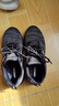 霍尼韦尔劳保鞋防砸防刺防静电防护安全鞋SHBS00102运动轻便39码 实拍图