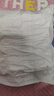 倍舒特眠眠裤 棉柔夜用防漏裤型卫生巾M-L码10条80-130斤京东自营安睡裤 实拍图