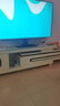 津赢通用电视底座支架电视机挂架桌面增高加厚托架适用于小米三星夏普康佳TCL长虹26-65英寸电视底座 实拍图
