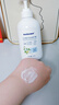 sakose凡士林栀子花沁润护手霜500g秋冬季专用保湿滋润清爽不油腻防干裂 实拍图