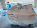 十月结晶婴儿隔尿垫宝宝一次性隔尿垫护理垫一次性床单 铂金装M100片【33*45cm】 实拍图