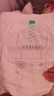 舒比奇（Suitsky）透气薄敏感肌拉拉裤新生儿超薄柔软成长裤婴儿尿不湿国产尿裤 【拍3划算】日抛装拉拉裤 L27片 实拍图