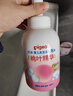 贝亲（Pigeon）洗发水沐浴露 含桃叶精华 婴儿洗发沐浴二合一 500ml IA209 实拍图