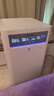 松下（Panasonic）家用空气净化器除甲醛细菌病毒异味过敏源APP操控智能托管大空间153C4PJD礼品 实拍图
