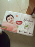 好奇（Huggies）铂金装小桃裤纸尿裤M144片(6-11kg)中号尿不湿【透爽散热】 实拍图
