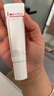 薇诺娜修白水乳2件套爽肤水60ml乳液30g美白保湿护肤品套装新年 实拍图