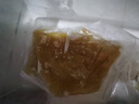 牛肚新鲜冷冻半成品熟蜂窝肚金钱蜂牛杂即食火锅冷冻串串生鲜食材 精品牛肚三斤装（净重） 实拍图