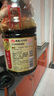 海天 生抽酱油 0添加松茸味极鲜1.9L【特级酱油松茸提鲜】味极鲜系列 实拍图