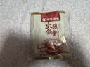 呷哺呷哺 香辣味火锅蘸料 花生酱 拌面拌饭酱拌菜麻酱调料 火锅食材120g*4 实拍图