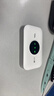 TCL随身wifi三网通用免插卡无线wifi6+车载4G路由器随身便携全国通用2026款上网宝移动联通电信三网切 【升级充电款】3000毫安大电池超长续航 不限速不虚标月享1500G高速流量 实拍图