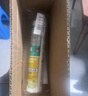 瓦克（WACKER）DA防霉玻璃胶厨卫专用密封胶防水美容胶中性马桶封边胶 透明1支 实拍图