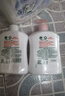 滴露（Dettol）洗手液抑菌杀菌消毒滋润500g+500g 补充装儿童家庭护手替换 实拍图