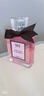 IDX花漾甜心香水女士持久留香淡香花香调留香香氛大牌平替学生礼物 实拍图