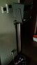 思影（CINE）高配版投影仪支架落地家用床头靠墙极米RS10 RS20当贝F7pro坚果N3海信 C3大眼橙隐藏架子PB29L黑色 实拍图