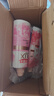 力士沐浴露套装幽莲魅肤680G+恒久嫩肤680G 持久留香72小时香体乳液 实拍图