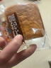 三只松鼠水牛乳蛋糕800g 早餐面包代餐学生老人休闲零食糕点点心量贩整箱 实拍图