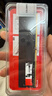 七彩虹(Colorful) 8GB DDR4 2666 台式机内存 普条系列 C19 实拍图