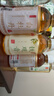 明仕茶社 无糖茶饮料 原茶萃取0糖0脂0卡  多口味组合装 350mlx12瓶 实拍图