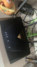 华硕（ASUS）【国家补贴】RT-BE88U WiFi7路由器 家用无线千兆电竞路由双万兆口全屋wifi7套装Aimesh随心组路由 实拍图