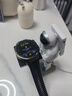 华为【促销活动】 GT 5 Pro曜石黑46mm华为智能手表玄玑感知系统进阶运动情绪健康助手 实拍图