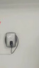理想汽车7kW交流充电桩 实拍图