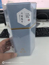 徽六绿茶六安瓜片茶叶250g 潜香800特二级2025新茶雨前罐装自己喝 实拍图