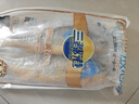 三都港 冷冻黄花鱼700g/2条装 宁德大黄鱼 深海鱼 生鲜鱼类 海鲜 年货 实拍图