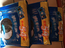 奥利奥（Oreo）原味夹心饼干523g 休闲零食 早餐下午茶 独立小包装 实拍图