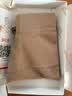 舒尔美医用淋巴水肿弹力袖套二级压力治疗型上肢绷带乳腺术后 无手款 L大号 实拍图