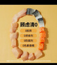 多特思猫零食猫条200支混合口味0肉粉0诱食剂猫咪鱼油罐头湿粮 实拍图
