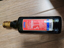 贝蒂斯（BETIS）【保真橄榄油】特级初榨橄榄油 500ml/瓶 西班牙原瓶原装进口 实拍图