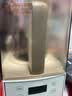 飞科（FLYCO）电吹风机家用大功率负离子吹风筒护发不伤发大风力速干轻 【2000W大功率 可折叠】FH6232 实拍图