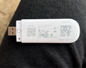 纽曼随身wifi可移动无线wifi免插卡网卡随行便携式4g无限路由器车载USB上网宝全国通用流量2025款 实拍图