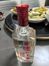 泸州老窖 六年窖头曲 浓香型白酒 38度 500ml 单瓶装 实拍图