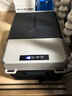 冰虎（Alpicool）压缩机制冷2025新款C9车家两用冷冻冷藏户外速冻迷你小冰箱 实拍图