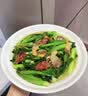 温氏五花腊肉350g 广东特产熟食腊味肥瘦煲仔年夜饭 礼品 实拍图