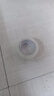 誉品(YUPIN)透明胶带封箱打包带高品质胶布封口胶纸办公用品批发 宽45mm*长100m（单卷100米） 实拍图