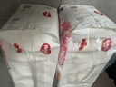 好奇（Huggies）皇家小龙裤拉拉裤XL64片(12-17kg)尿不湿【30倍爆吸】 实拍图