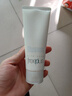 芙丽芳丝（Freeplus）氨基酸洗面奶男女通用深层清洁控油收缩毛孔保湿提亮肤色100g 实拍图