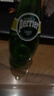Perrier巴黎水 原装进口气泡水 年货礼盒0糖0卡原味天然矿泉水330ml*24瓶 实拍图